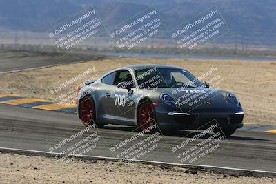 media/Jan-29-2023-PCA San Diego (Sun) [[aa0301ccc2]]/Yellow Group/Session 2 (Turns 9 and 8)/